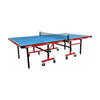 KTR Metco Mark-I Table Tennis Table