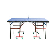 KTR Metco  Mini (6'X3') Table Tennis Table
