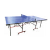 KTR Metco Playmate Table Tennis Table