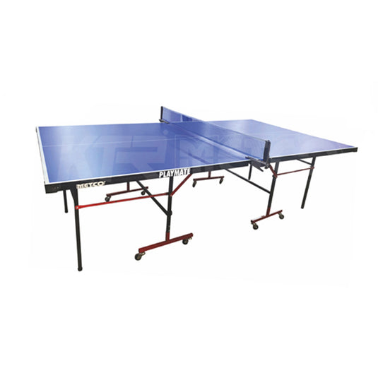 KTR Metco Playmate Table Tennis Table