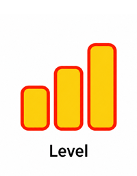 Level