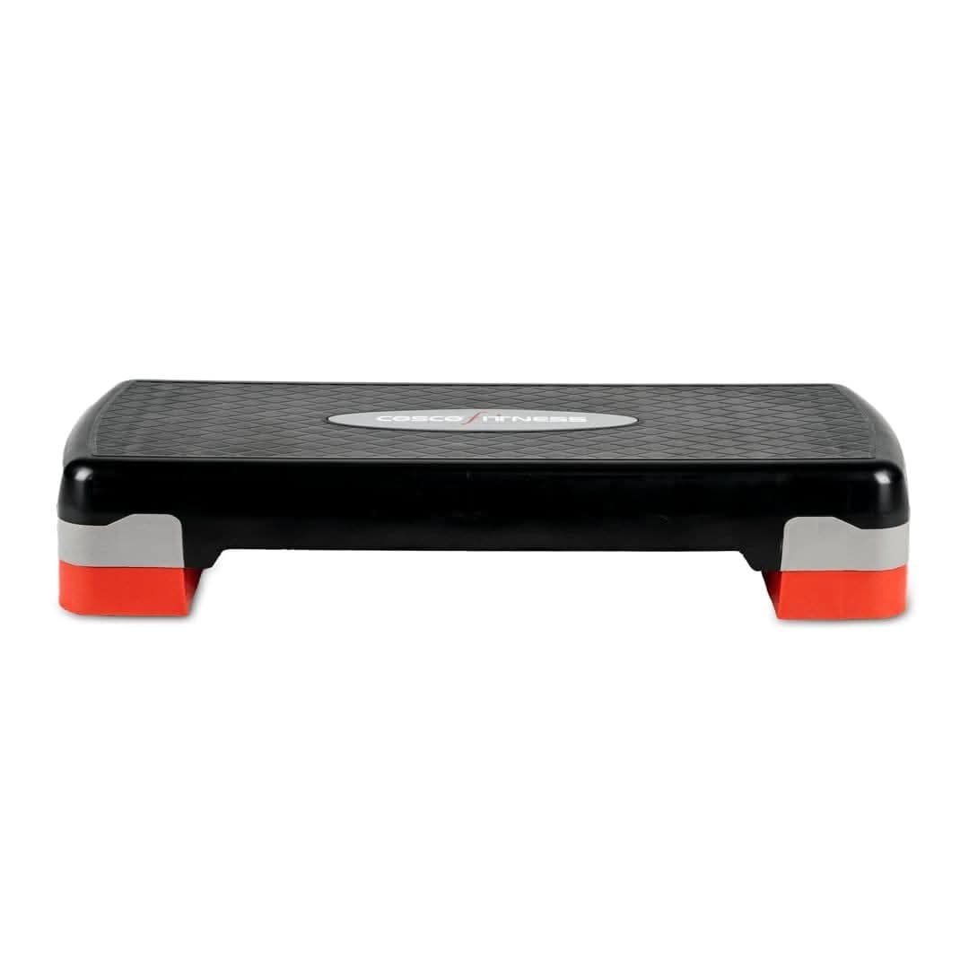 Cosco Aerobic Step Board