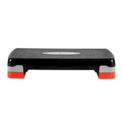 Cosco Aerobic Step Board