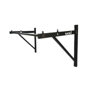 USI Pull Up Bar Wall Mount Bar