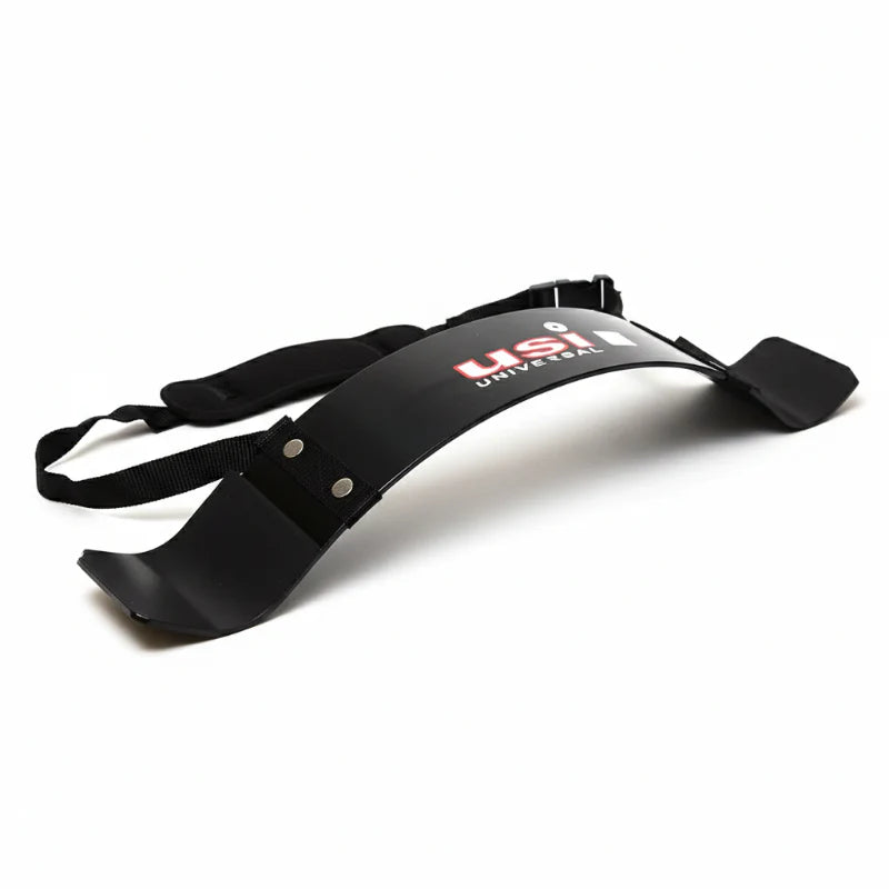 USI Universal Arm Blaster