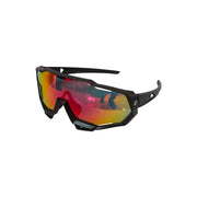 SS Legacy Pro Cricket Eyewear