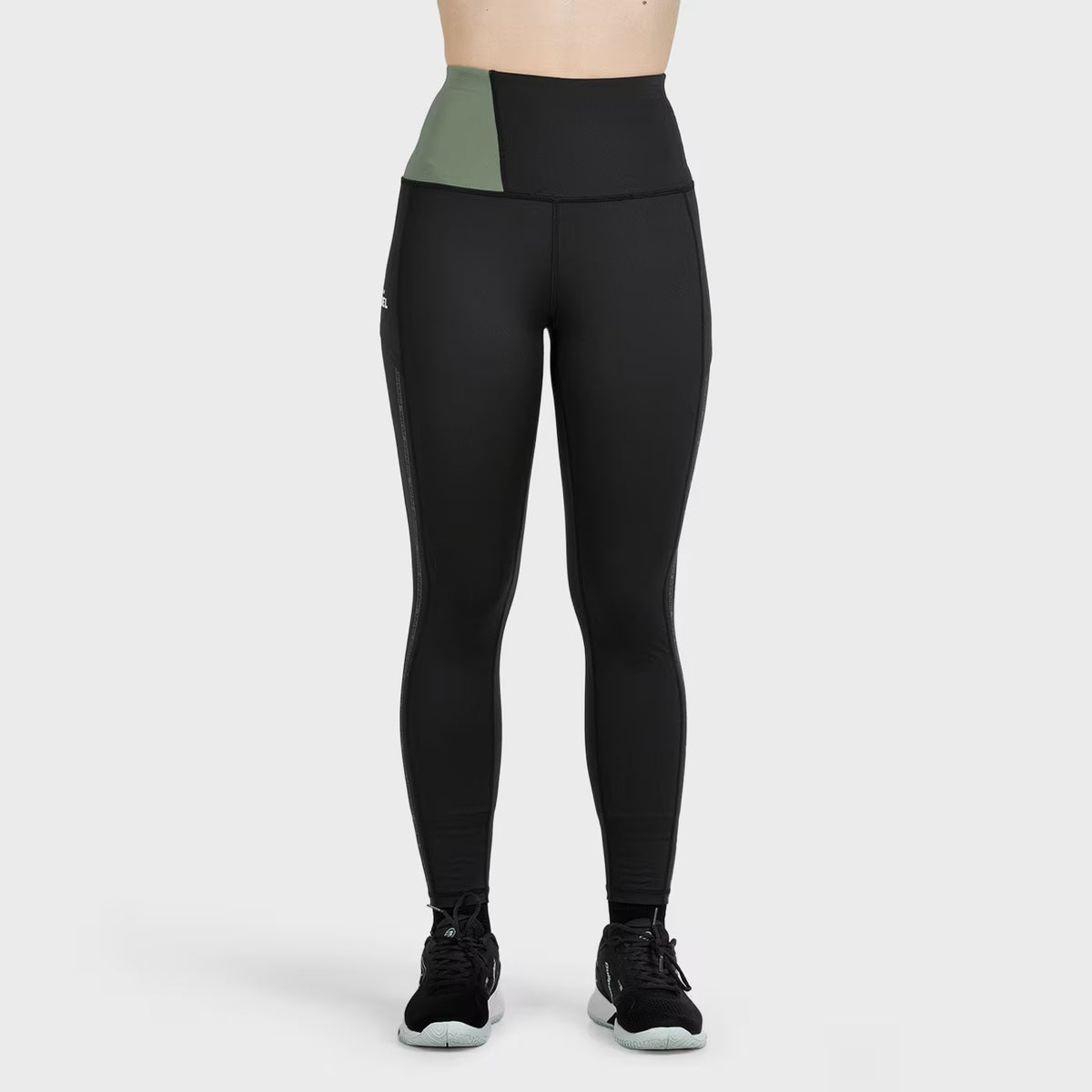 Bullpadel Pasci Women's Legging