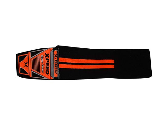 Xpeed Lifting Wrist Wraps