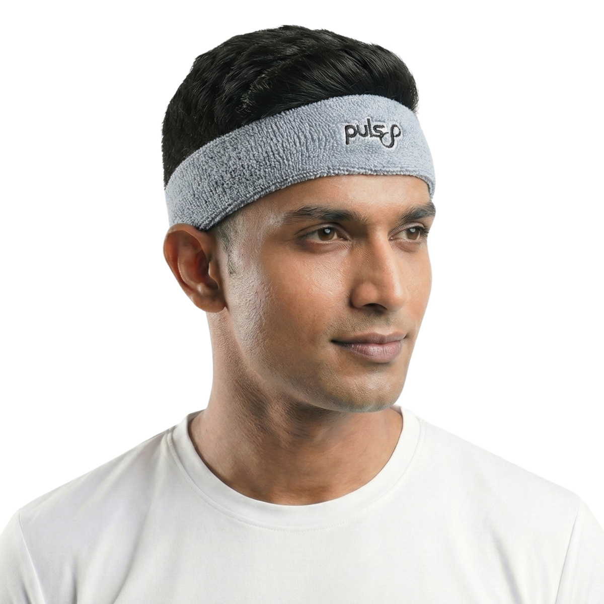 Puls8 Head Band