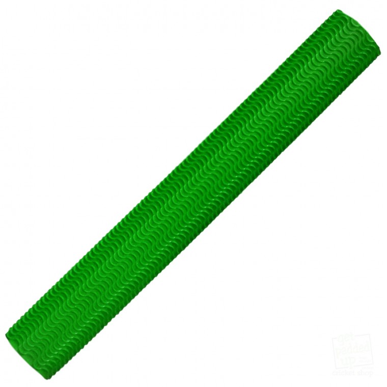 Swift Aqua Cricket Bat Grip