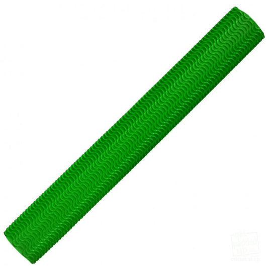 Swift Aqua Cricket Bat Grip