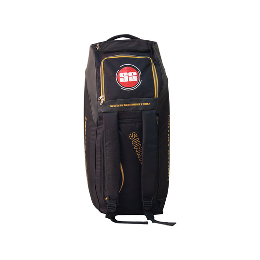 SS Limited Edition Cricket Kitbag