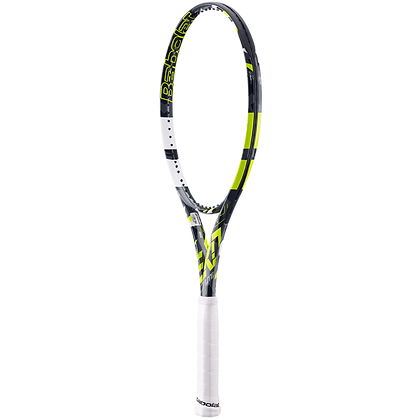 Load image into Gallery viewer, Babolat Pure Aero Lite U NCV Tennis Racquet (unstrung)
