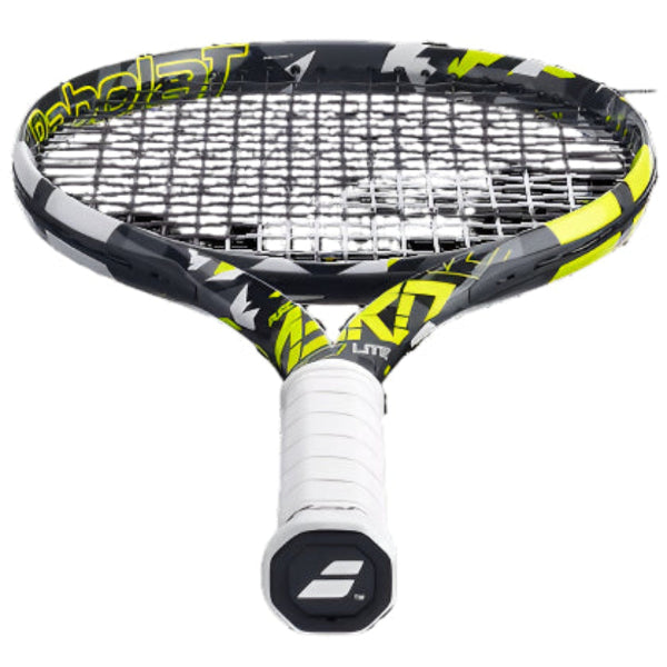 Babolat Pure Aero Lite U NCV Tennis Racquet (unstrung)
