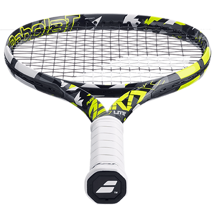 Load image into Gallery viewer, Babolat Pure Aero Lite U NCV Tennis Racquet (unstrung)
