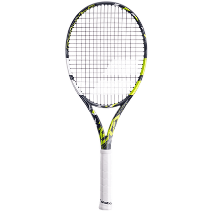 Load image into Gallery viewer, Babolat Pure Aero Lite U NCV Tennis Racquet (unstrung)
