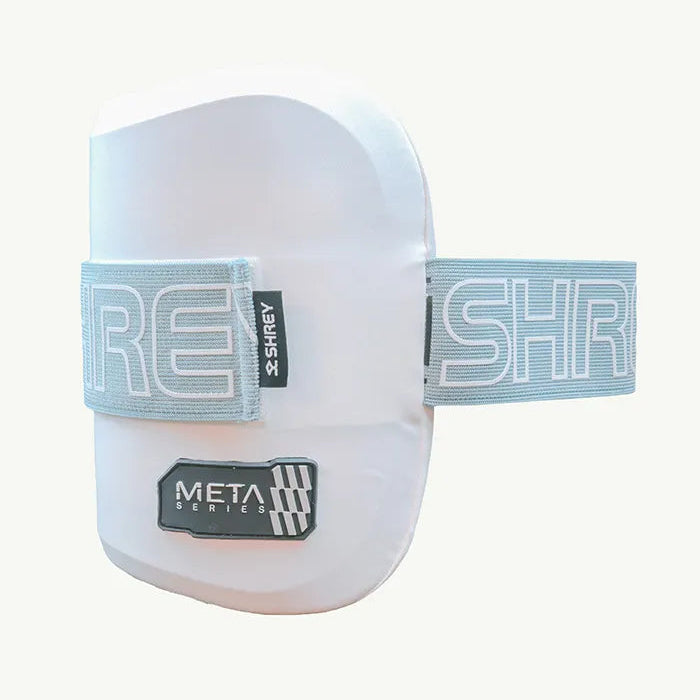 Shrey Meta VR Cricket Chest Guard