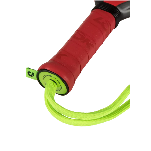LOK Be Hype Gen 2 Padel Racket