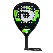 LOK Jungle Padel Racket