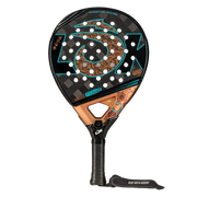 LOK Maxx Flow Gen 2 Padel Racket