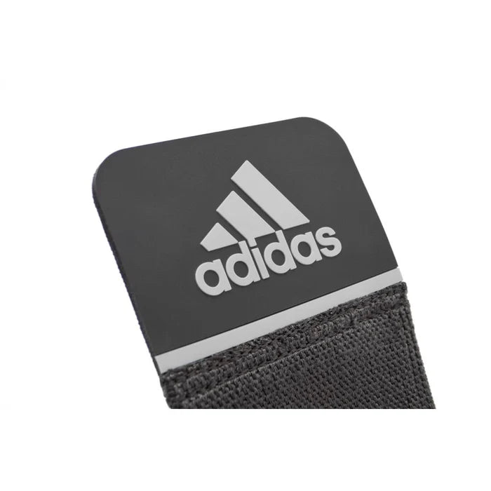 Load image into Gallery viewer, Adidas Universal Support Bar Wrap
