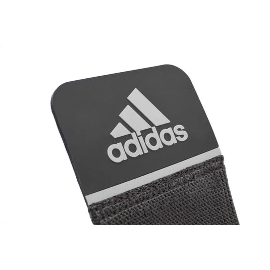 Adidas Universal Support Bar Wrap