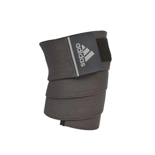 Adidas Universal Support Bar Wrap