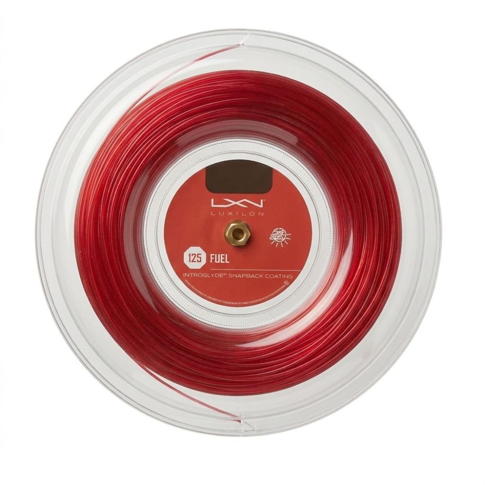 Luxilon Fuel String