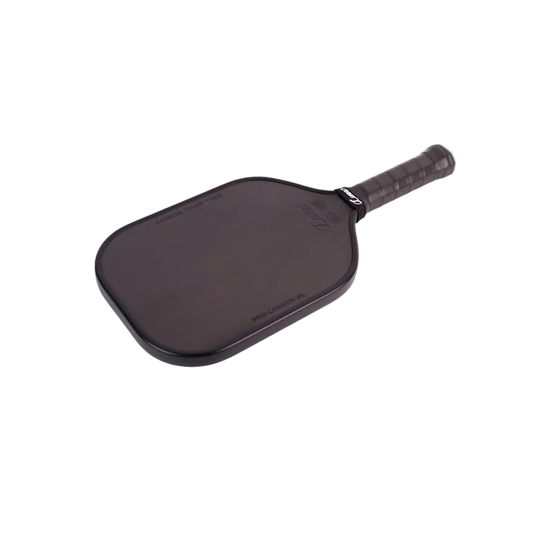 Luzz Canon Pickleball Paddle