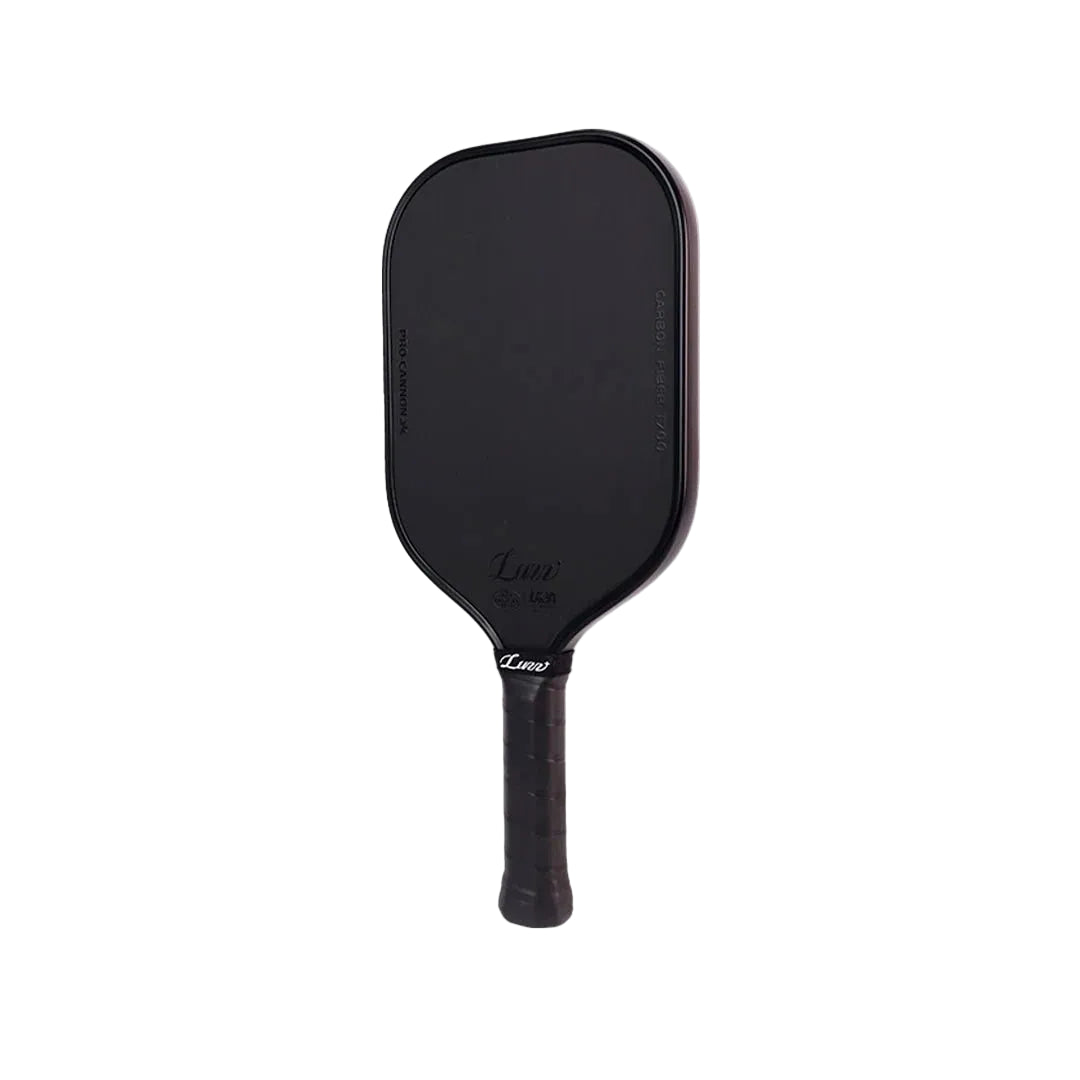 Luzz Canon Pickleball Paddle
