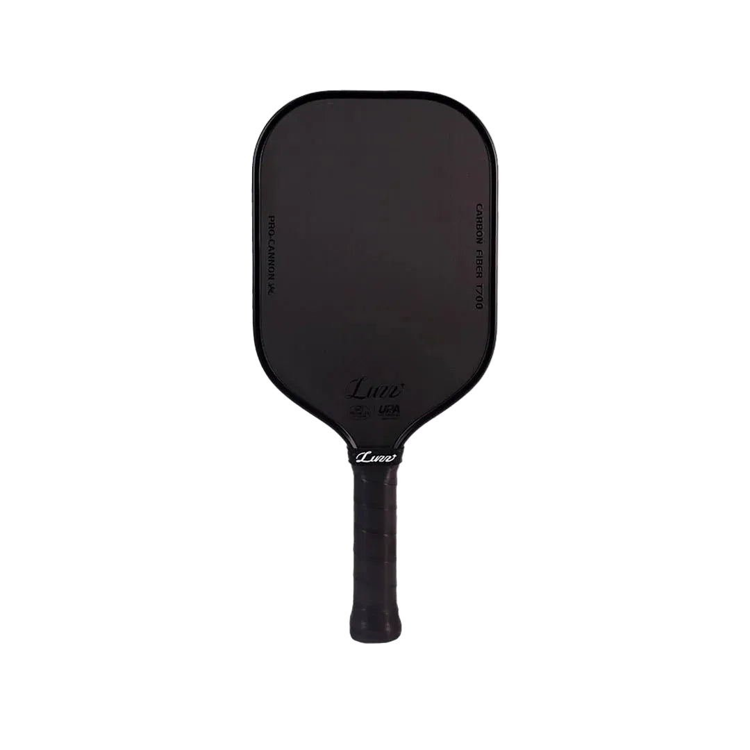Luzz Canon Pickleball Paddle