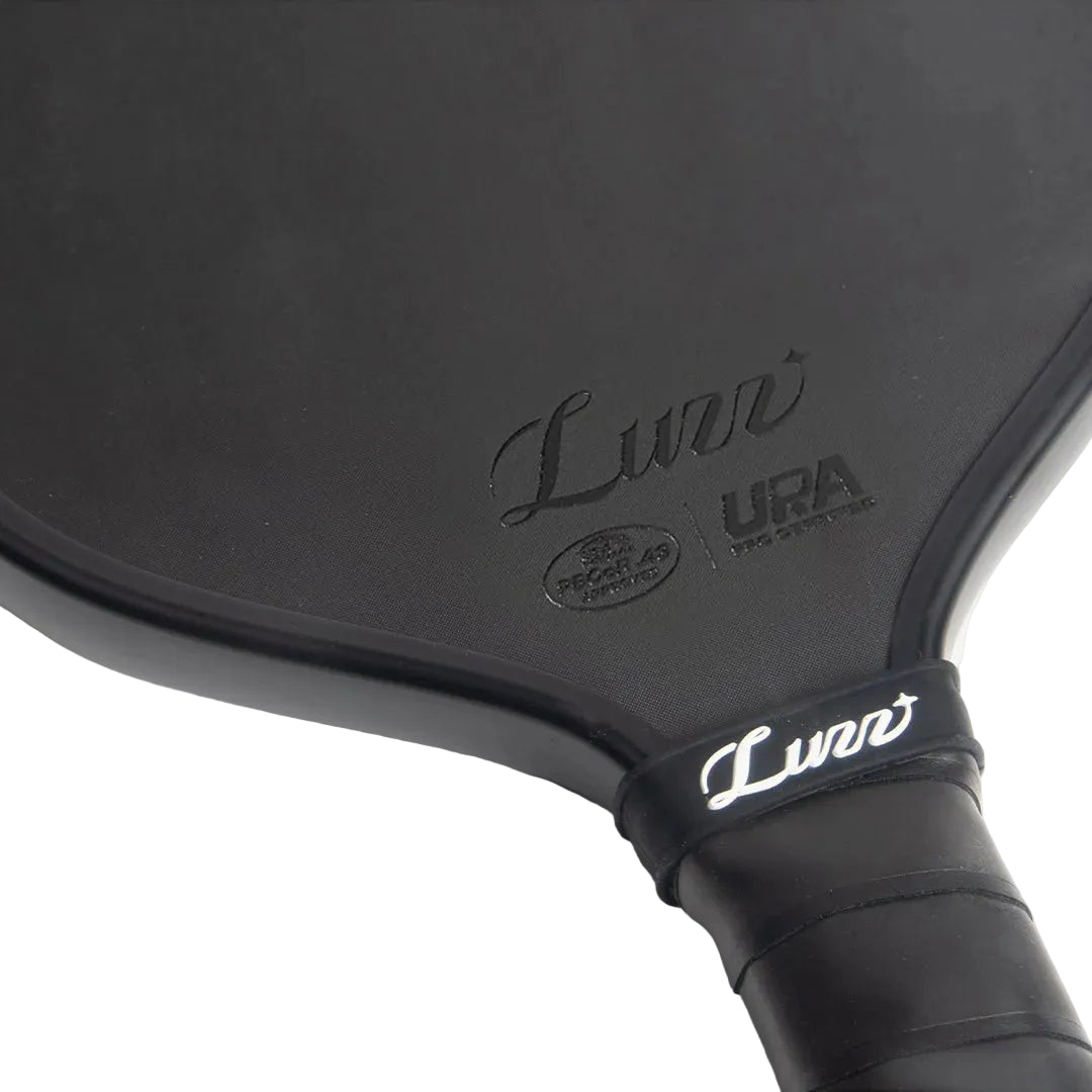 Luzz Canon Pickleball Paddle