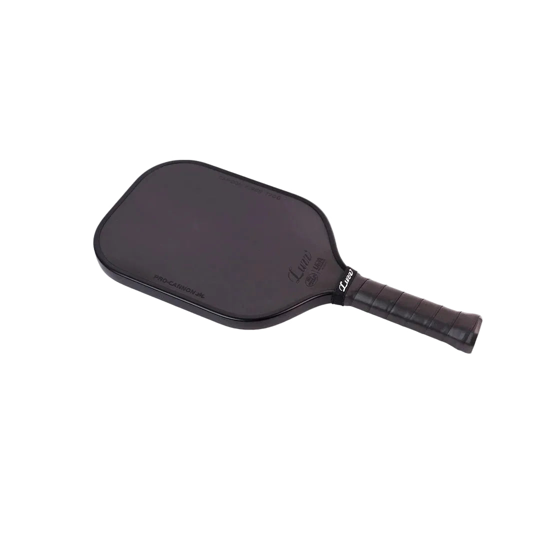 Luzz Canon Pickleball Paddle