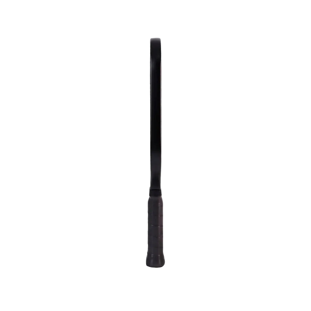 Luzz Canon Pickleball Paddle