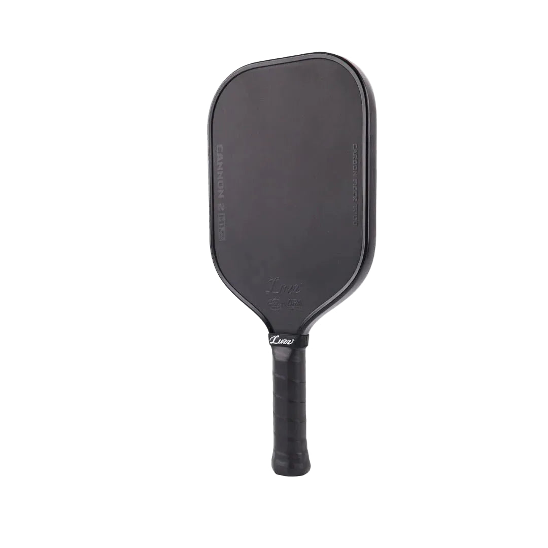 Luzz Cannon2 M1 Pickleball padle