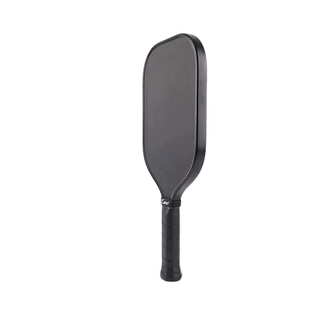 Luzz Cannon2 M1 Pickleball padle