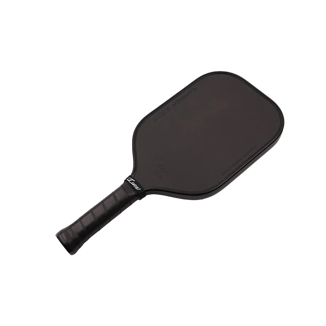 Luzz Cannon2 M1 Pickleball padle