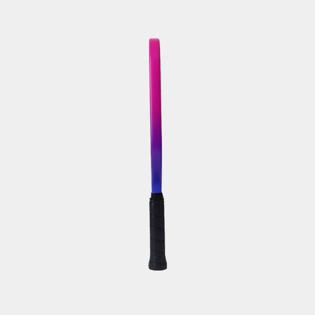 Luzz Pro4 Inferno pickleball Padle