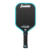 Franklin FS Tour Dynasty Pickleball Paddle