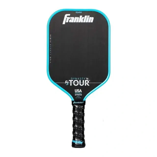 Franklin FS Tour Dynasty Pickleball Paddle