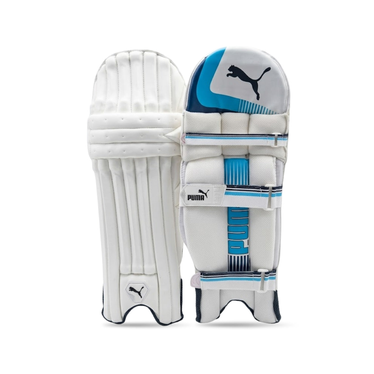Puma Magnify Cricket Batting Pads