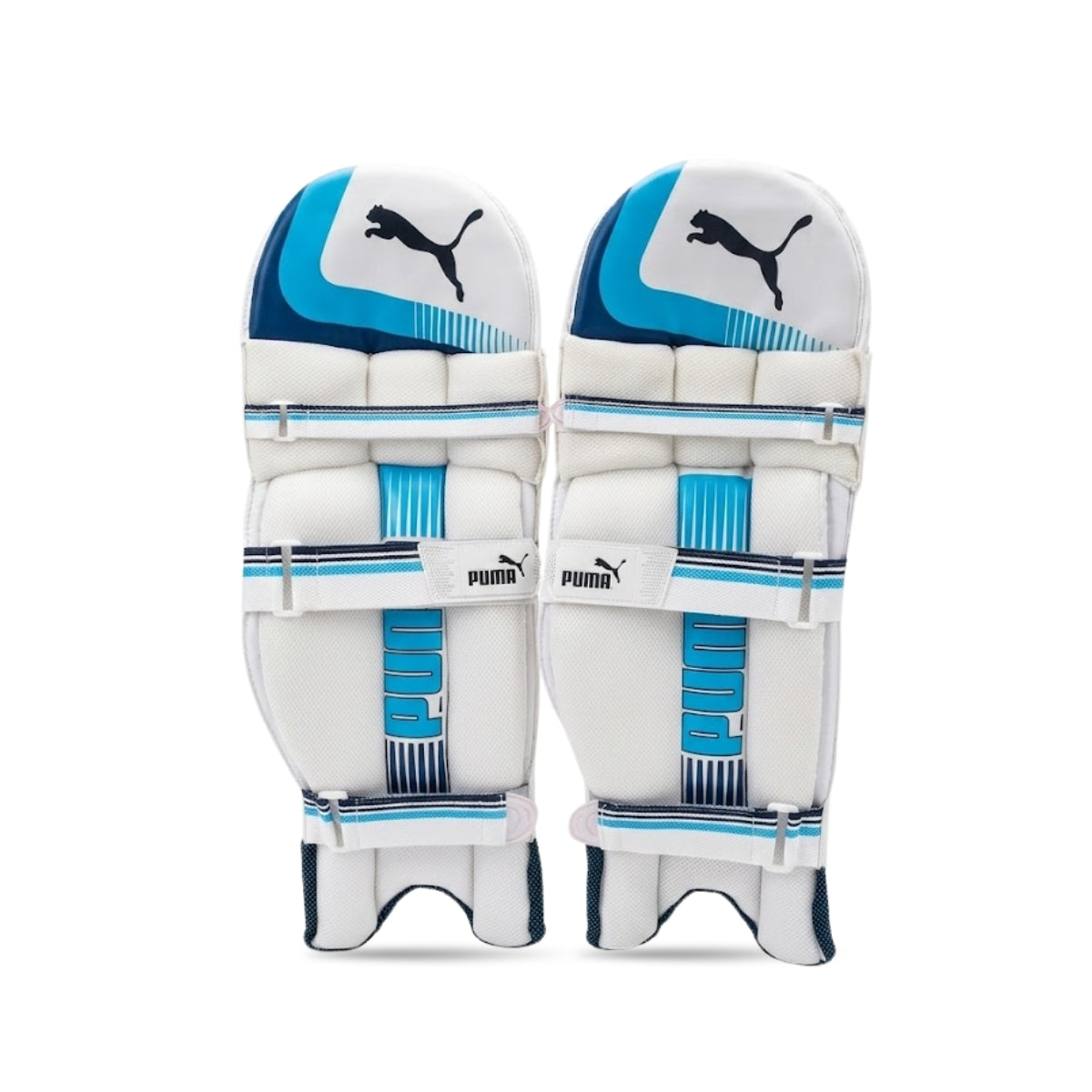 Puma Magnify Cricket Batting Pads