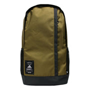 Adidas Brilliant Basics Casual Backpack