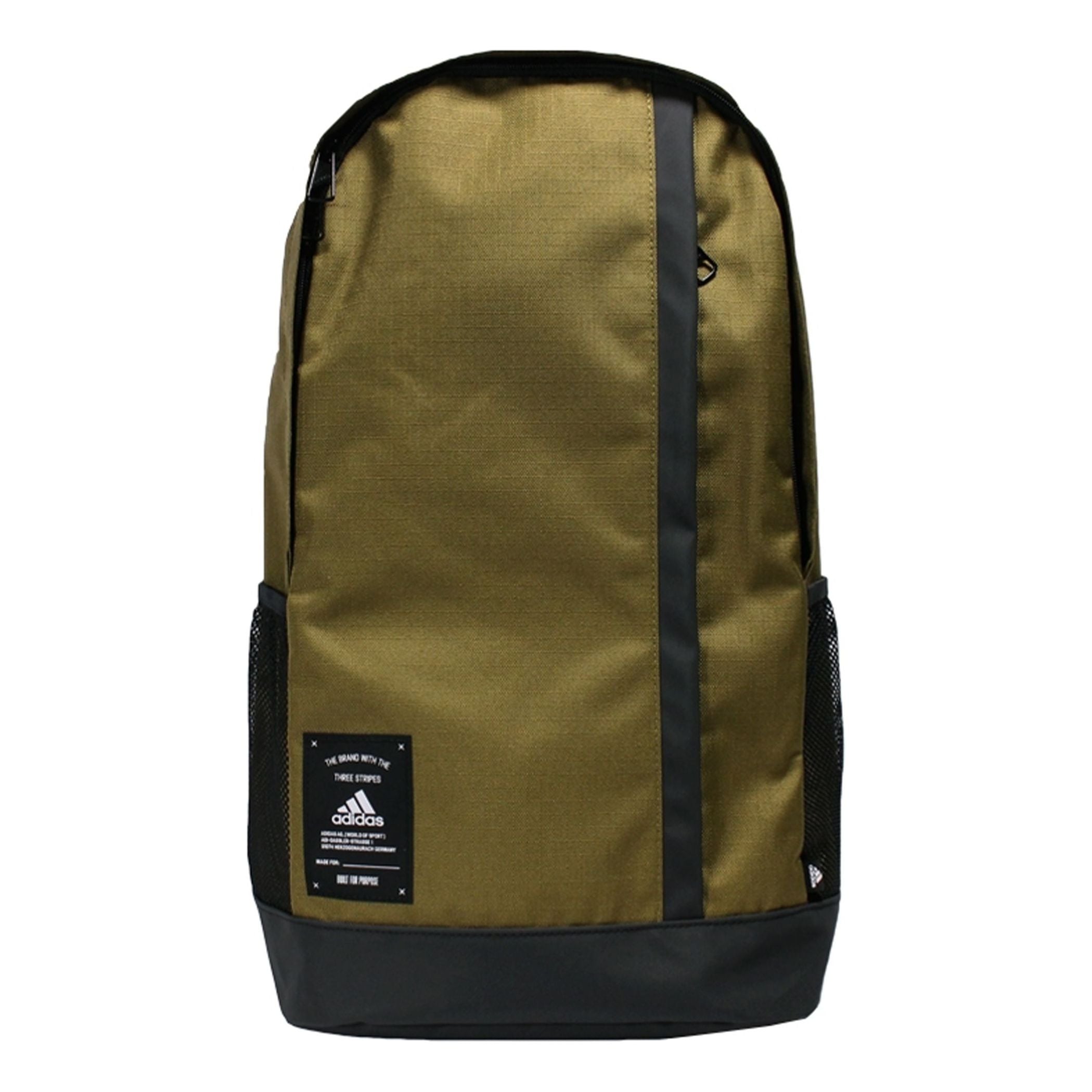 Adidas Brilliant Basics Casual Backpack