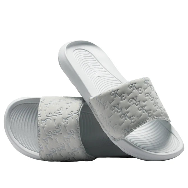 Nike Victori One Women's Slides