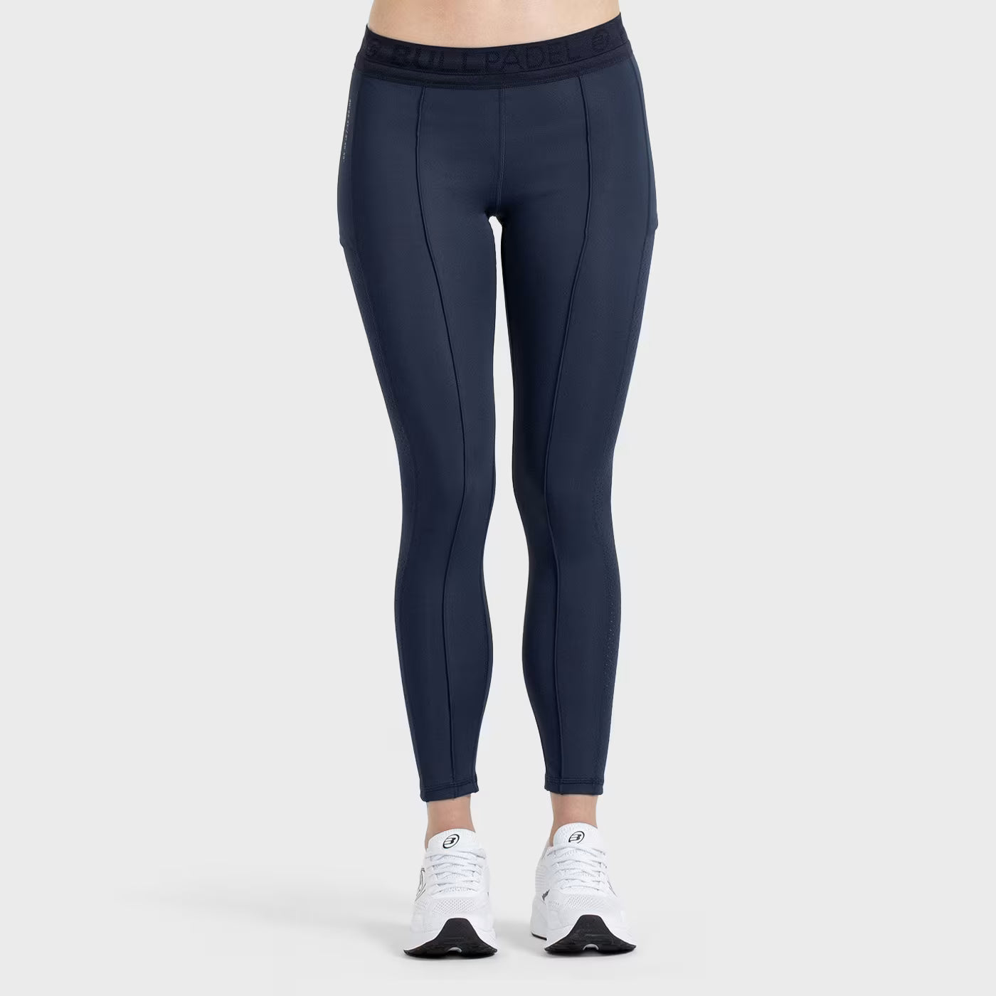 Bullpadel Parrera Women's Leggings