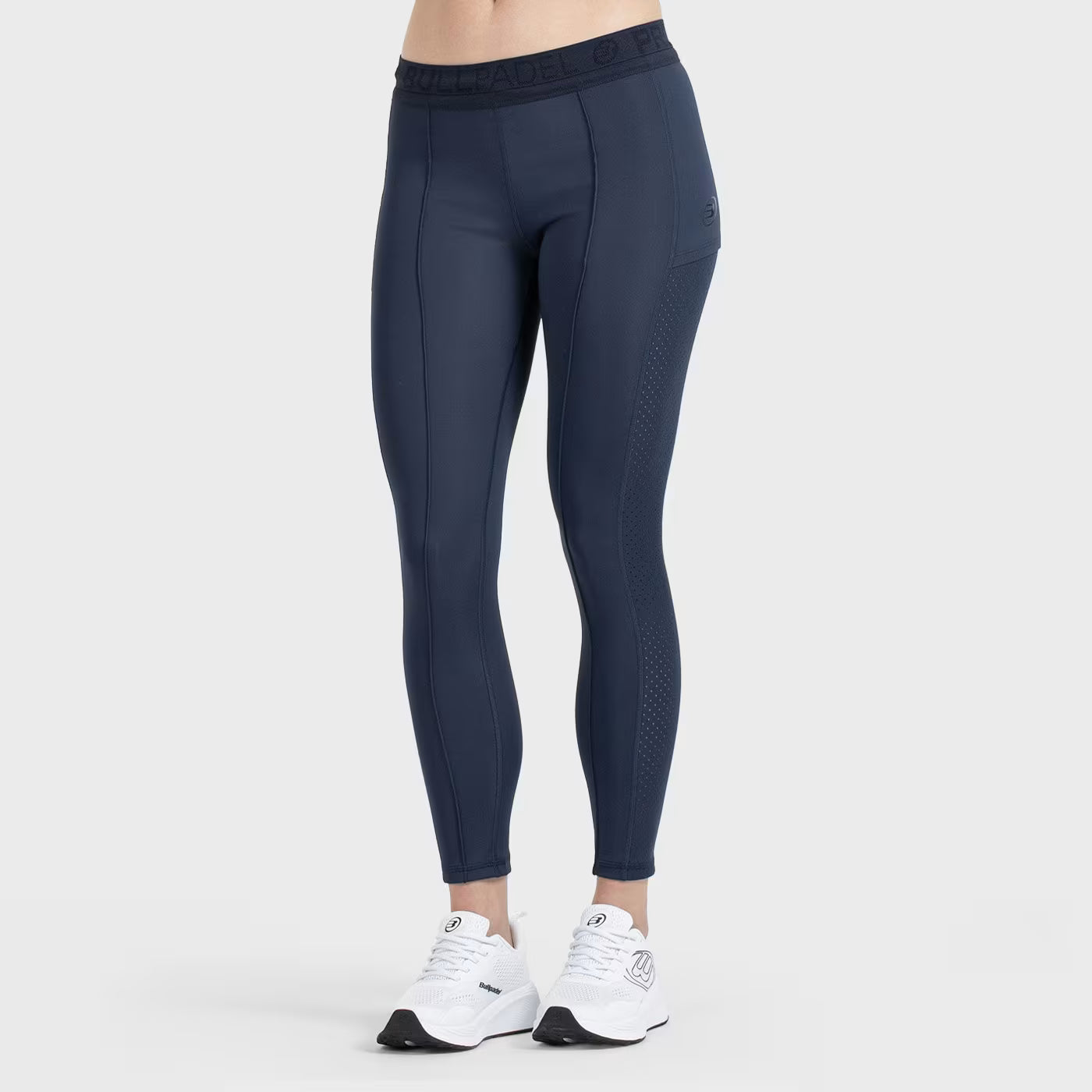 Bullpadel Parrera Women's Leggings