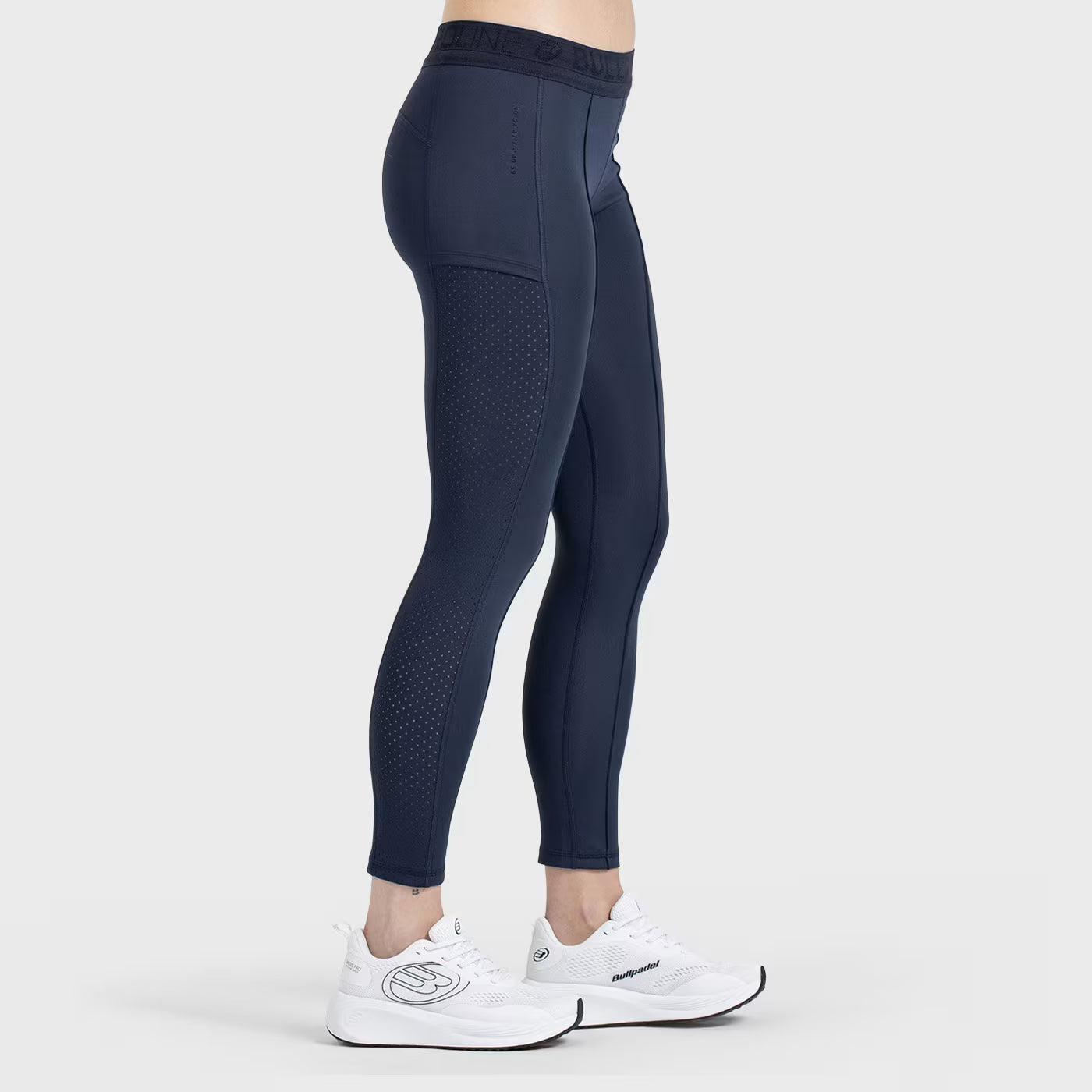 Bullpadel Parrera Women's Leggings