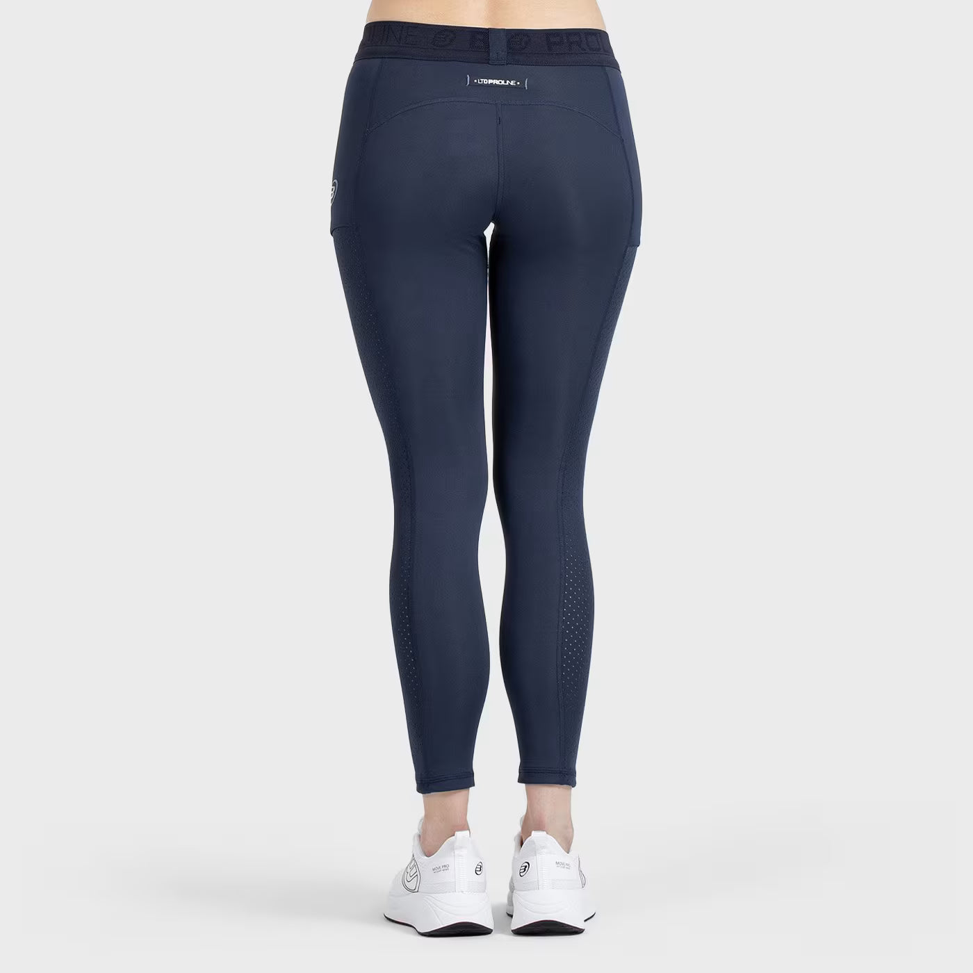 Bullpadel Parrera Women's Leggings