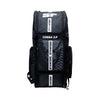 SF Cobra 2.0 Cricket Kitbag